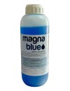 Fertilizant - fungicid Magna Blue - 1 Litru