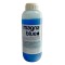 Fertilizant - fungicid Magna Blue - 1 Litru