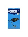 Capcana gandaci Magnum gel - 6 x 2,5g