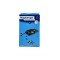 Capcana gandaci Magnum gel - 6 x 2,5g