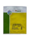Seminte tomate Manistella F1 - 500 seminte