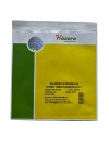 Seminte tomate Manistella F1 - 100 seminte