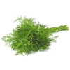 Seminte marar Comun - 50 grame