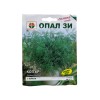 Seminte marar Comun Opal - 10 grame