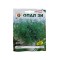Seminte marar Comun Opal - 10 grame