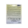 Seminte marar Comun Opal - 3 grame