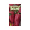 Seminte ardei Marconi Red - 0.4 grame