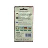 Seminte ardei Marconi Red - 0.4 grame