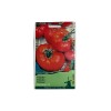 Seminte tomate Marmande VR - 1 gram