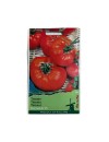 Seminte tomate Marmande VR - 1 gram
