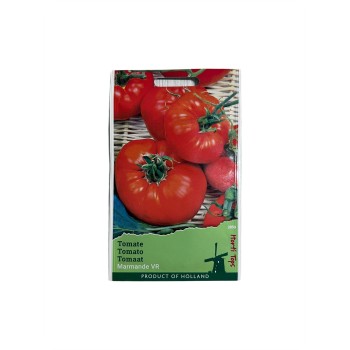 Seminte tomate Marmande VR - 1 gram