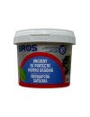 Mastic cicatrizant pentru pomi BROS - 350 g