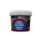 Mastic cicatrizant pentru pomi BROS - 350 g