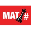 MAT