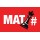 MAT