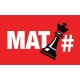 MAT