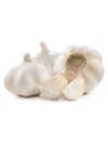 Usturoi samanta Madaidor cal. 50-60 mm - 1 kg