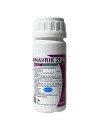 Insecticid Contact Mavrik 2F - 100 ml