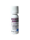 Insecticid contact Mavrik 2F - 10 ml