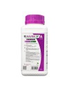Insecticid contact Mavrik 2F - 1 Litru