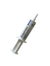 Insecticid Gel MAX FORCE IC - 20 g