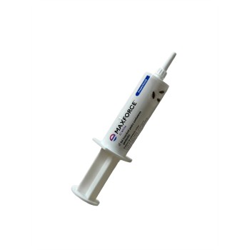 Insecticid Gel MAX FORCE IC - 20 g