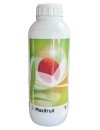 Biostimulator Maxifruit - Timac Agro - 1 Litru