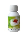 Biostimulator Maxifruit - Timac Agro - 100 ml