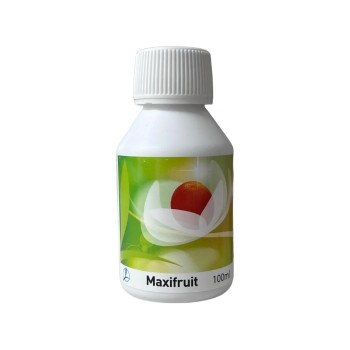 Biostimulator Maxifruit - Timac Agro - 100 ml