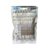 Seminte fasole oloaga Maxidor - 100 grame