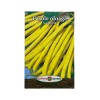 Seminte fasole oloaga Maxidor - 250 grame