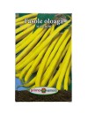 Seminte fasole oloaga Maxidor - 250 grame