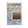 Seminte fasole oloaga Maxidor - 250 grame