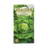 Seminte salata de capatana May Queen - 2.5 grame