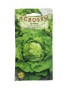Seminte salata de capatana May Queen - 2.5 grame