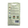Seminte salata de capatana May Queen - 2.5 grame