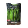 Seminte mazare Kelvedon Wonder - 100 grame