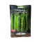 Seminte mazare Kelvedon Wonder - 100 grame