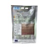 Seminte mazare Kelvedon Wonder - 100 grame