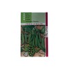 Seminte mazare Kelvedon Wonder - 250 grame