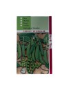 Seminte mazare Kelvedon Wonder - 250 grame