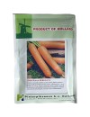 Seminte morcov Berlikum - 50 grame