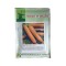 Seminte morcov Berlikum - 50 grame