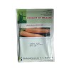 Seminte morcov Berlikum - 50 grame