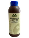 Ingrasamant foliar Microcat Calciu-Bor - 1 Litru