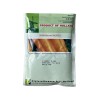 Seminte morcov Nantes - 50 grame