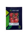 Seminte tomate Moldoveanu F1 - 100 seminte