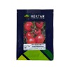 Seminte tomate Moldoveanu F1 - 500 seminte