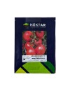 Seminte tomate Moldoveanu F1 - 500 seminte