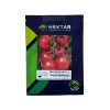 Seminte tomate Moldoveanu F1 - 50 seminte